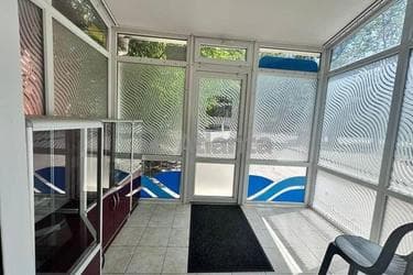 Коммерческая недвижимость по адресу ул. Сегедская (площадь 59 м²) - imageAlt 21 Коммерческая недвижимость по адресу ул. Сегедская (площадь 59 м²) - Atlanta.ua - imageAlt 21
