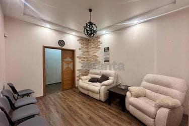 Коммерческая недвижимость по адресу ул. Сегедская (площадь 59 м²) - imageAlt 26 Коммерческая недвижимость по адресу ул. Сегедская (площадь 59 м²) - Atlanta.ua - imageAlt 26