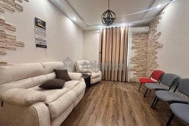Коммерческая недвижимость по адресу ул. Сегедская (площадь 59 м²) - imageAlt 27 Коммерческая недвижимость по адресу ул. Сегедская (площадь 59 м²) - Atlanta.ua - imageAlt 27