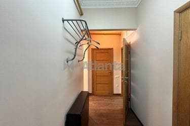 Коммерческая недвижимость по адресу ул. Сегедская (площадь 59 м²) - imageAlt 29 Коммерческая недвижимость по адресу ул. Сегедская (площадь 59 м²) - Atlanta.ua - imageAlt 29