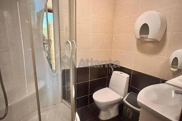 Коммерческая недвижимость по адресу ул. Сегедская (площадь 59 м²) - imageAlt 31 Коммерческая недвижимость по адресу ул. Сегедская (площадь 59 м²) - Atlanta.ua - imageAlt 31