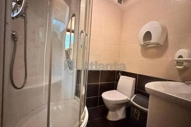 Коммерческая недвижимость по адресу ул. Сегедская (площадь 59 м²) - imageAlt 32 Коммерческая недвижимость по адресу ул. Сегедская (площадь 59 м²) - Atlanta.ua - imageAlt 32