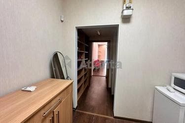 Коммерческая недвижимость по адресу ул. Сегедская (площадь 59 м²) - imageAlt 34 Коммерческая недвижимость по адресу ул. Сегедская (площадь 59 м²) - Atlanta.ua - imageAlt 34