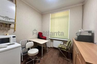 Коммерческая недвижимость по адресу ул. Сегедская (площадь 59 м²) - imageAlt 35 Коммерческая недвижимость по адресу ул. Сегедская (площадь 59 м²) - Atlanta.ua - imageAlt 35
