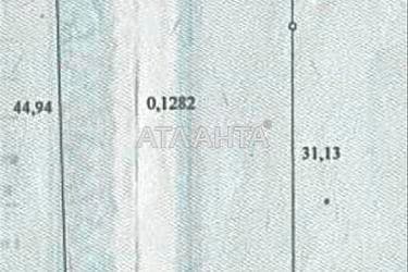 Участок по адресу ул. Вишневая (площадь 12,8 сот) - imageAlt 13 Участок по адресу ул. Вишневая (площадь 12,8 сот) - Atlanta.ua - imageAlt 13