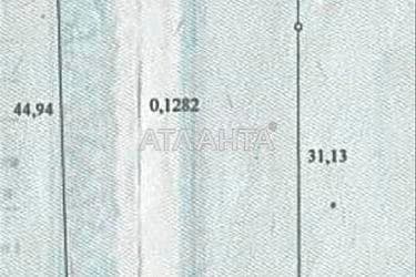 Участок по адресу ул. Вишневая (площадь 12,8 сот) - imageAlt 12 Участок по адресу ул. Вишневая (площадь 12,8 сот) - Atlanta.ua - imageAlt 12