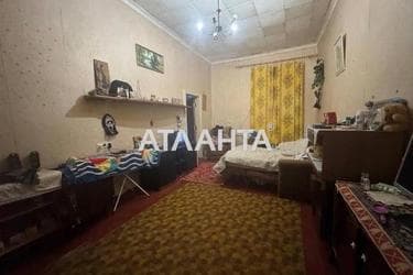 2-rooms apartment apartment by the address st. Shevchenko pr (area 50,3 m²) - photo 13 2-rooms apartment apartment by the address st. Shevchenko pr (area 50,3 m²) - Atlanta.ua - photo 13