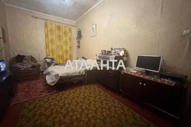 2-rooms apartment apartment by the address st. Shevchenko pr (area 50,3 m²) - photo 12 2-rooms apartment apartment by the address st. Shevchenko pr (area 50,3 m²) - Atlanta.ua - photo 12