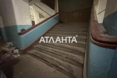 2-rooms apartment apartment by the address st. Shevchenko pr (area 50,3 m²) - photo 18 2-rooms apartment apartment by the address st. Shevchenko pr (area 50,3 m²) - Atlanta.ua - photo 18