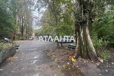 2-rooms apartment apartment by the address st. Shevchenko pr (area 50,3 m²) - photo 19 2-rooms apartment apartment by the address st. Shevchenko pr (area 50,3 m²) - Atlanta.ua - photo 19