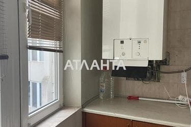 3-rooms apartment apartment by the address st. Posmitnogo (area 145 m²) - photo 18 3-rooms apartment apartment by the address st. Posmitnogo (area 145 m²) - Atlanta.ua - photo 18