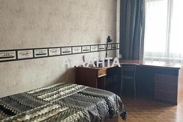 3-rooms apartment apartment by the address st. Posmitnogo (area 145 m²) - photo 16 3-rooms apartment apartment by the address st. Posmitnogo (area 145 m²) - Atlanta.ua - photo 16