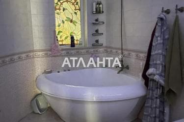 3-rooms apartment apartment by the address st. Posmitnogo (area 145 m²) - photo 21 3-rooms apartment apartment by the address st. Posmitnogo (area 145 m²) - Atlanta.ua - photo 21