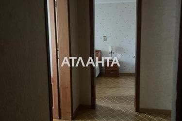 3-rooms apartment apartment by the address st. Posmitnogo (area 145 m²) - photo 22 3-rooms apartment apartment by the address st. Posmitnogo (area 145 m²) - Atlanta.ua - photo 22