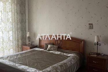 3-rooms apartment apartment by the address st. Posmitnogo (area 145 m²) - photo 15 3-rooms apartment apartment by the address st. Posmitnogo (area 145 m²) - Atlanta.ua - photo 15