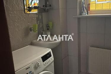 3-rooms apartment apartment by the address st. Posmitnogo (area 145 m²) - photo 23 3-rooms apartment apartment by the address st. Posmitnogo (area 145 m²) - Atlanta.ua - photo 23