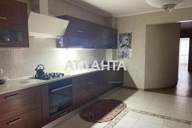 3-rooms apartment apartment by the address st. Posmitnogo (area 145 m²) - photo 19 3-rooms apartment apartment by the address st. Posmitnogo (area 145 m²) - Atlanta.ua - photo 19