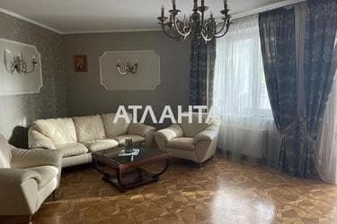 3-rooms apartment apartment by the address st. Posmitnogo (area 145 m²) - photo 14 3-rooms apartment apartment by the address st. Posmitnogo (area 145 m²) - Atlanta.ua - photo 14