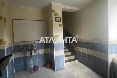 3-rooms apartment apartment by the address st. Posmitnogo (area 145 m²) - photo 25 3-rooms apartment apartment by the address st. Posmitnogo (area 145 m²) - Atlanta.ua - photo 25