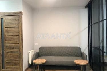 1-кімнатна квартира за адресою вул. Величковського (площа 50,2 м²) - фото 19 1-кімнатна квартира за адресою вул. Величковського (площа 50,2 м²) - Atlanta.ua - фото 19