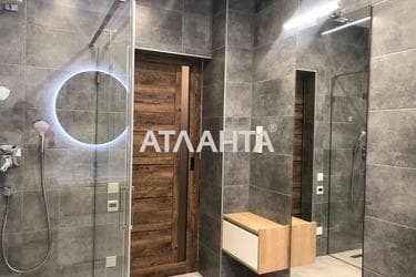 1-кімнатна квартира за адресою вул. Величковського (площа 50,2 м²) - фото 24 1-кімнатна квартира за адресою вул. Величковського (площа 50,2 м²) - Atlanta.ua - фото 24