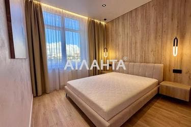 1-комнатная квартира по адресу ул. Краснова (площадь 42 м²) - фото 10 1-комнатная квартира по адресу ул. Краснова (площадь 42 м²) - Atlanta.ua - фото 10