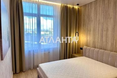 1-комнатная квартира по адресу ул. Краснова (площадь 42 м²) - фото 11 1-комнатная квартира по адресу ул. Краснова (площадь 42 м²) - Atlanta.ua - фото 11