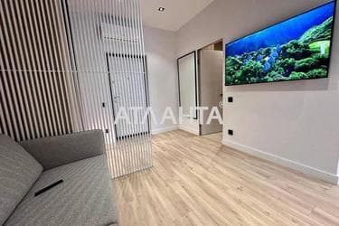 1-комнатная квартира по адресу ул. Краснова (площадь 42 м²) - фото 14 1-комнатная квартира по адресу ул. Краснова (площадь 42 м²) - Atlanta.ua - фото 14