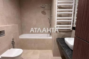 1-комнатная квартира по адресу ул. Краснова (площадь 42 м²) - фото 16 1-комнатная квартира по адресу ул. Краснова (площадь 42 м²) - Atlanta.ua - фото 16