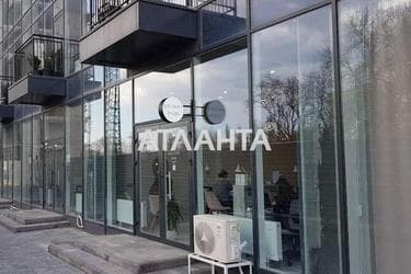 Комерційна нерухомість за адресою вул. Філатова ак. (площа 70 м²) - фото 11 Комерційна нерухомість за адресою вул. Філатова ак. (площа 70 м²) - Atlanta.ua - фото 11