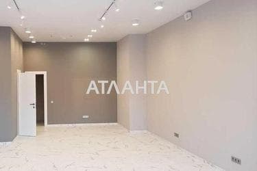 Комерційна нерухомість за адресою вул. Філатова ак. (площа 70 м²) - фото 12 Комерційна нерухомість за адресою вул. Філатова ак. (площа 70 м²) - Atlanta.ua - фото 12