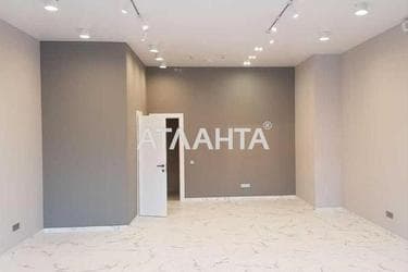 Комерційна нерухомість за адресою вул. Філатова ак. (площа 70 м²) - фото 13 Комерційна нерухомість за адресою вул. Філатова ак. (площа 70 м²) - Atlanta.ua - фото 13