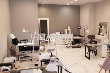 Комерційна нерухомість за адресою вул. Філатова ак. (площа 70 м²) - фото 14 Комерційна нерухомість за адресою вул. Філатова ак. (площа 70 м²) - Atlanta.ua - фото 14