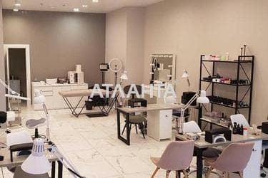 Комерційна нерухомість за адресою вул. Філатова ак. (площа 70 м²) - фото 15 Комерційна нерухомість за адресою вул. Філатова ак. (площа 70 м²) - Atlanta.ua - фото 15