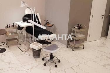 Комерційна нерухомість за адресою вул. Філатова ак. (площа 70 м²) - фото 17 Комерційна нерухомість за адресою вул. Філатова ак. (площа 70 м²) - Atlanta.ua - фото 17