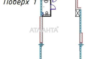 Комерційна нерухомість за адресою вул. Філатова ак. (площа 70 м²) - фото 18 Комерційна нерухомість за адресою вул. Філатова ак. (площа 70 м²) - Atlanta.ua - фото 18