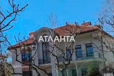 Будинок за адресою вул. Затишна (площа 268 м²) - фото 66 Будинок за адресою вул. Затишна (площа 268 м²) - Atlanta.ua - фото 66