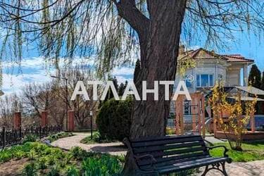 Будинок за адресою вул. Затишна (площа 268 м²) - фото 68 Будинок за адресою вул. Затишна (площа 268 м²) - Atlanta.ua - фото 68