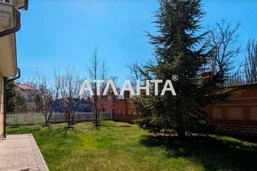 Будинок за адресою вул. Затишна (площа 268 м²) - фото 69 Будинок за адресою вул. Затишна (площа 268 м²) - Atlanta.ua - фото 69