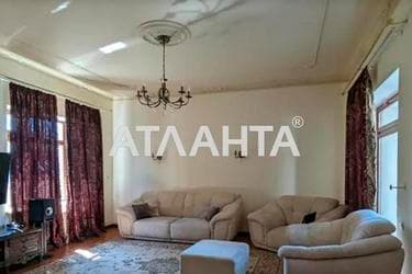 Будинок за адресою вул. Затишна (площа 268 м²) - фото 76 Будинок за адресою вул. Затишна (площа 268 м²) - Atlanta.ua - фото 76