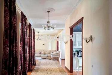 Будинок за адресою вул. Затишна (площа 268 м²) - фото 83 Будинок за адресою вул. Затишна (площа 268 м²) - Atlanta.ua - фото 83