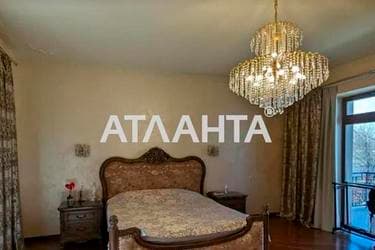 Будинок за адресою вул. Затишна (площа 268 м²) - фото 84 Будинок за адресою вул. Затишна (площа 268 м²) - Atlanta.ua - фото 84