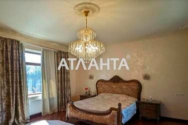 Будинок за адресою вул. Затишна (площа 268 м²) - фото 85 Будинок за адресою вул. Затишна (площа 268 м²) - Atlanta.ua - фото 85