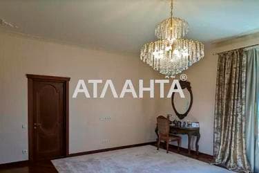 Будинок за адресою вул. Затишна (площа 268 м²) - фото 87 Будинок за адресою вул. Затишна (площа 268 м²) - Atlanta.ua - фото 87