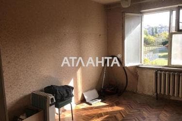 2-кімнатна квартира за адресою вул. Вільямса ак. (площа 48,9 м²) - фото 30 2-кімнатна квартира за адресою вул. Вільямса ак. (площа 48,9 м²) - Atlanta.ua - фото 30