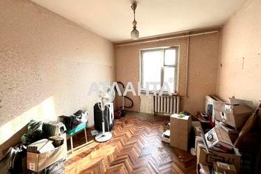 2-комнатная квартира по адресу ул. Вильямса ак. (площадь 48,9 м²) - фото 19 2-комнатная квартира по адресу ул. Вильямса ак. (площадь 48,9 м²) - Atlanta.ua - фото 19