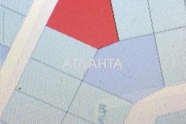 Landplot by the address st. Raduzhnaya (area 14,6 acr) - photo 7 Landplot by the address st. Raduzhnaya (area 14,6 acr) - Atlanta.ua - photo 7