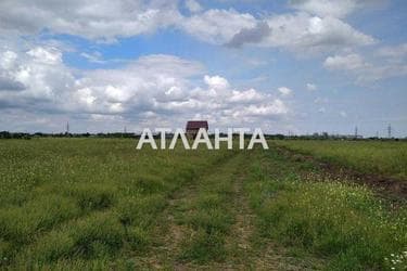 Landplot by the address st. Raduzhnaya (area 14,6 acr) - photo 8 Landplot by the address st. Raduzhnaya (area 14,6 acr) - Atlanta.ua - photo 8