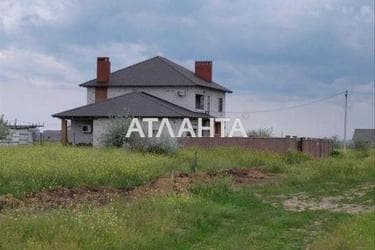 Landplot by the address st. Raduzhnaya (area 14,6 acr) - photo 9 Landplot by the address st. Raduzhnaya (area 14,6 acr) - Atlanta.ua - photo 9