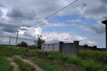 Landplot by the address st. Raduzhnaya (area 14,6 acr) - photo 10 Landplot by the address st. Raduzhnaya (area 14,6 acr) - Atlanta.ua - photo 10